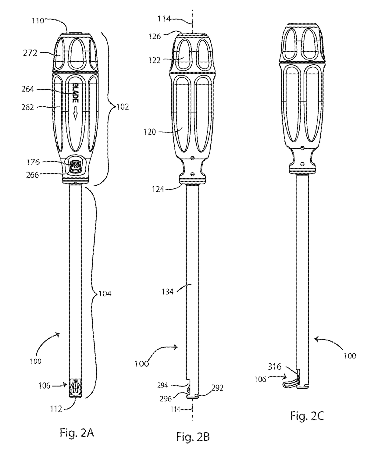 Joint fusion instrumentation and methods