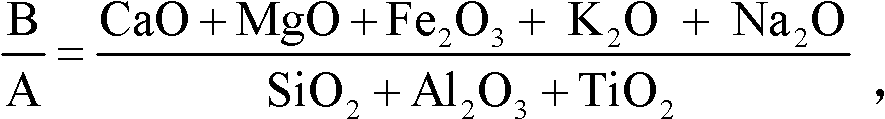 Chemical waste recycling system and method