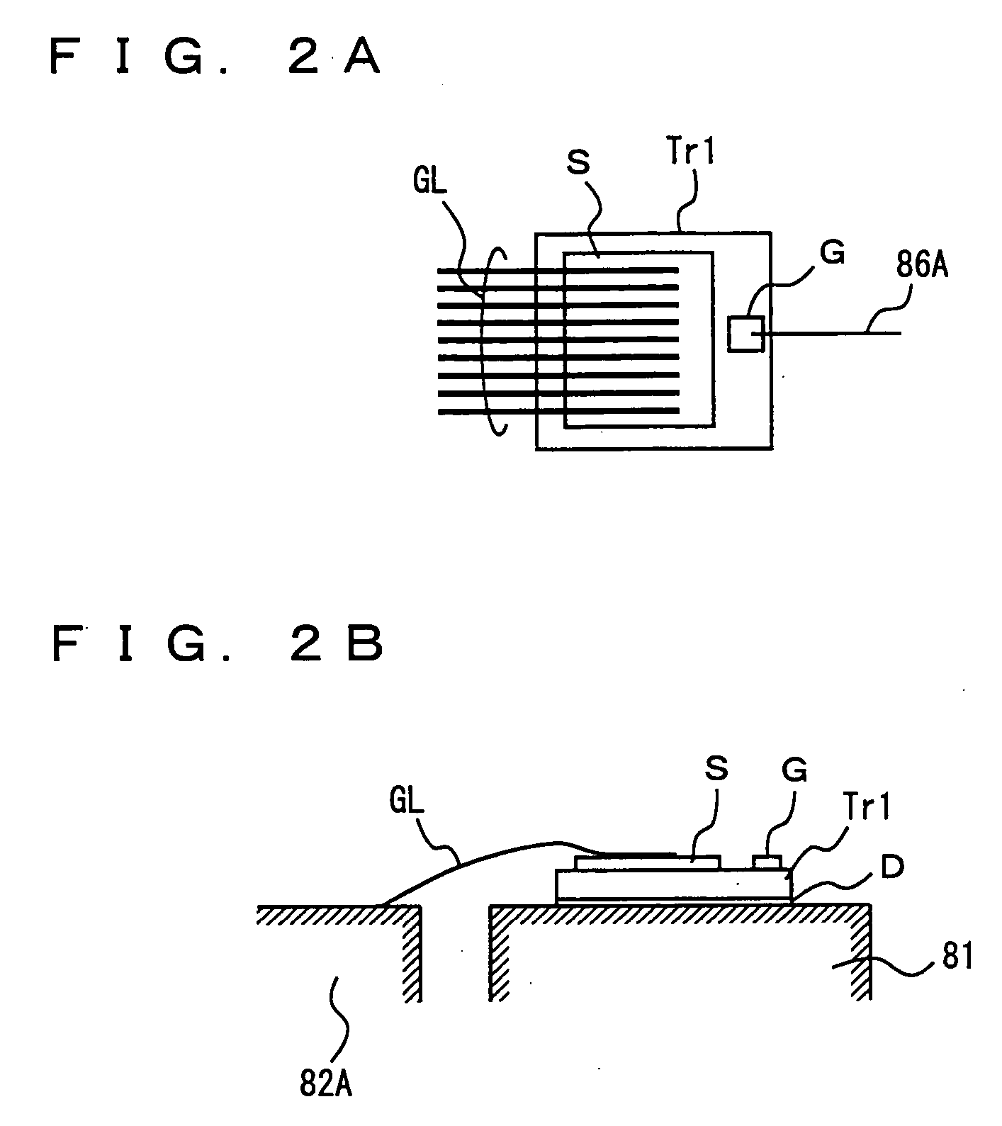 Generator-motor