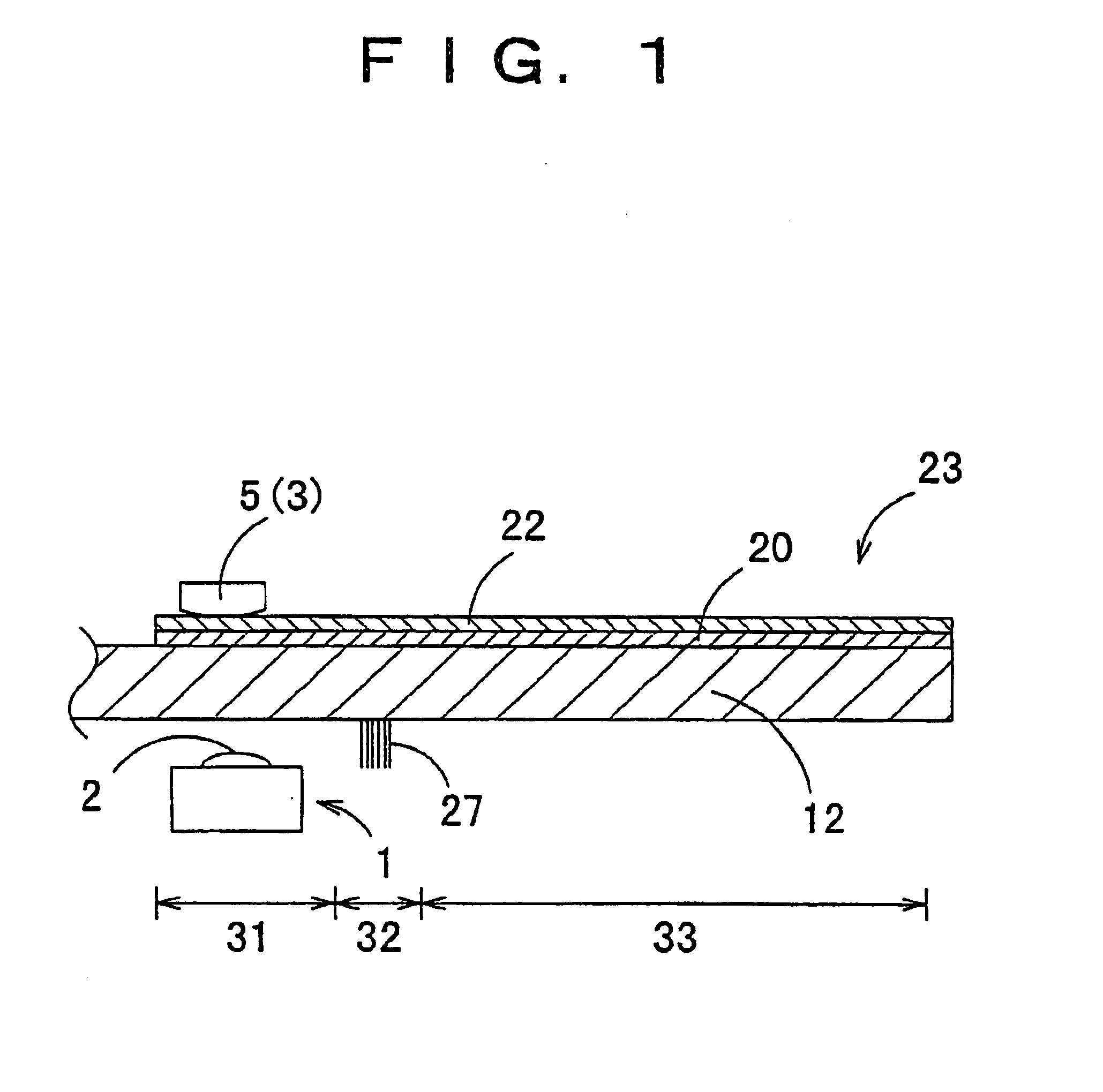 Magnetic head cleaning disk for use in magneto-optical recording and reproducing device