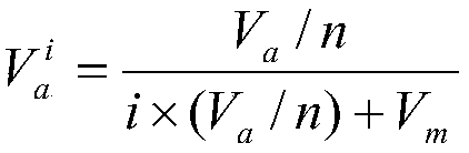 A Method for Measuring Thermal Conductivity of Lightweight Aggregate