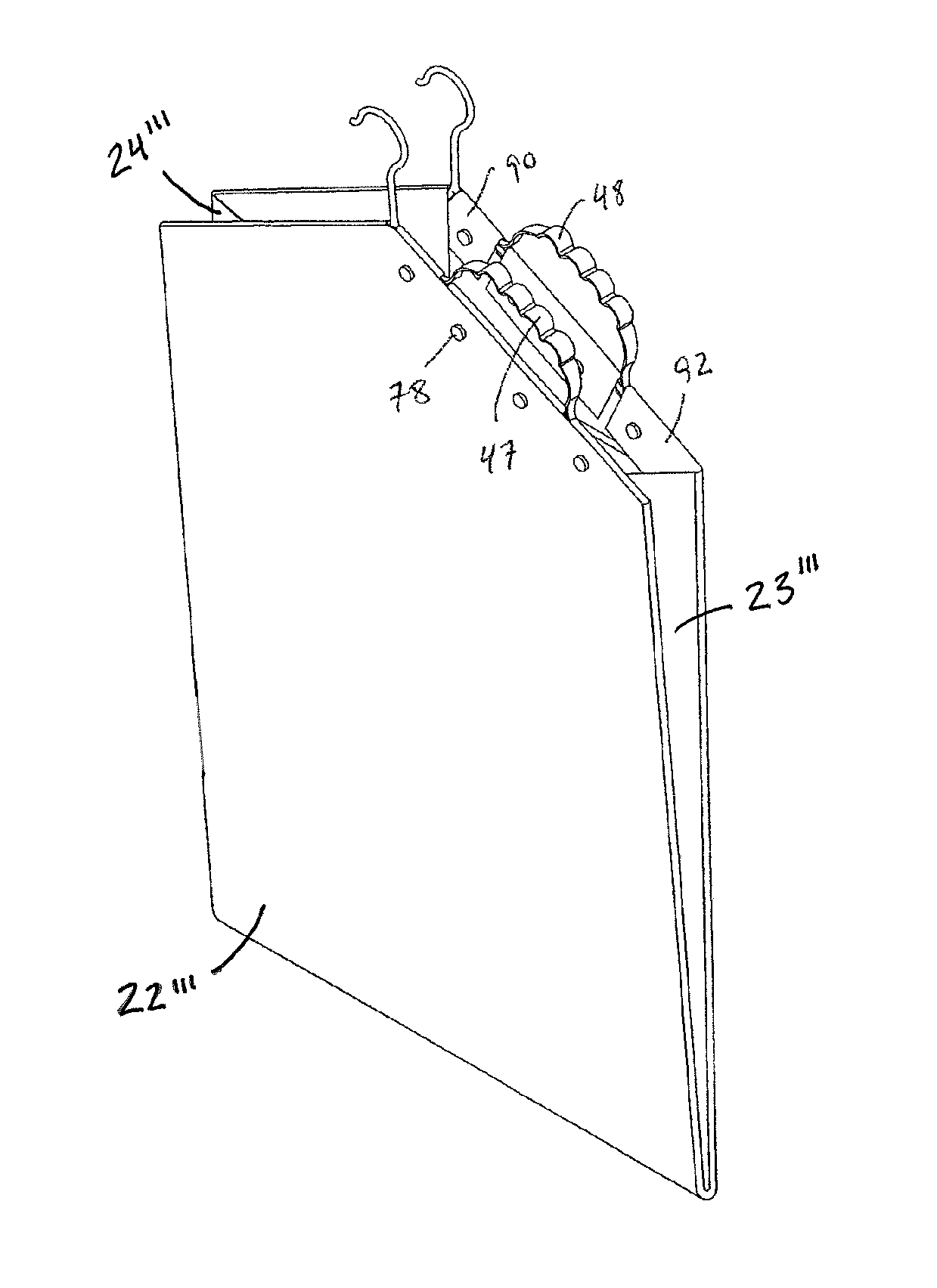 Garment bag systems and methods of use