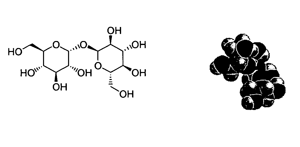 Heat-stable enzyme compositions