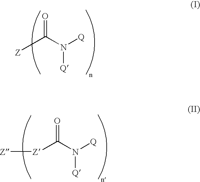 Ink jet ink, ink set and method of printing