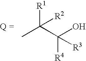 Ink jet ink, ink set and method of printing