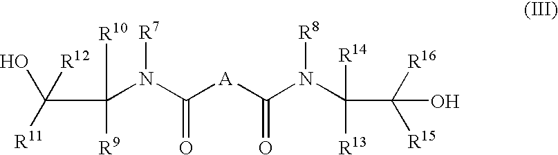 Ink jet ink, ink set and method of printing