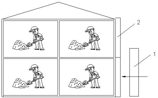 Engineering management system and method