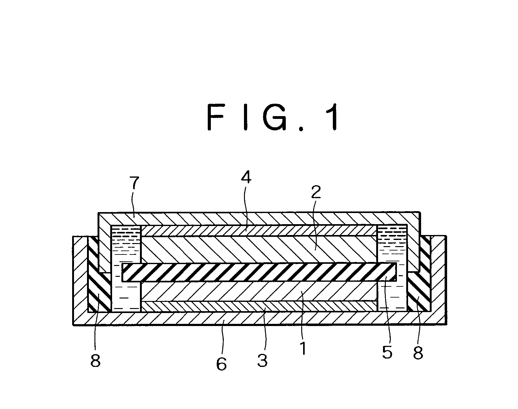 Positive electrode active material, positive electrode and non-aqueous electrolyte secondary battery using thereof