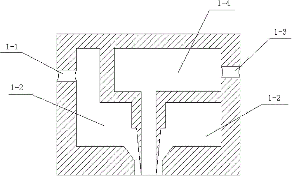 A kind of hydrogel antifouling fiber, its preparation method and the preparation method of implantable high-strength hydrogel antifouling coating