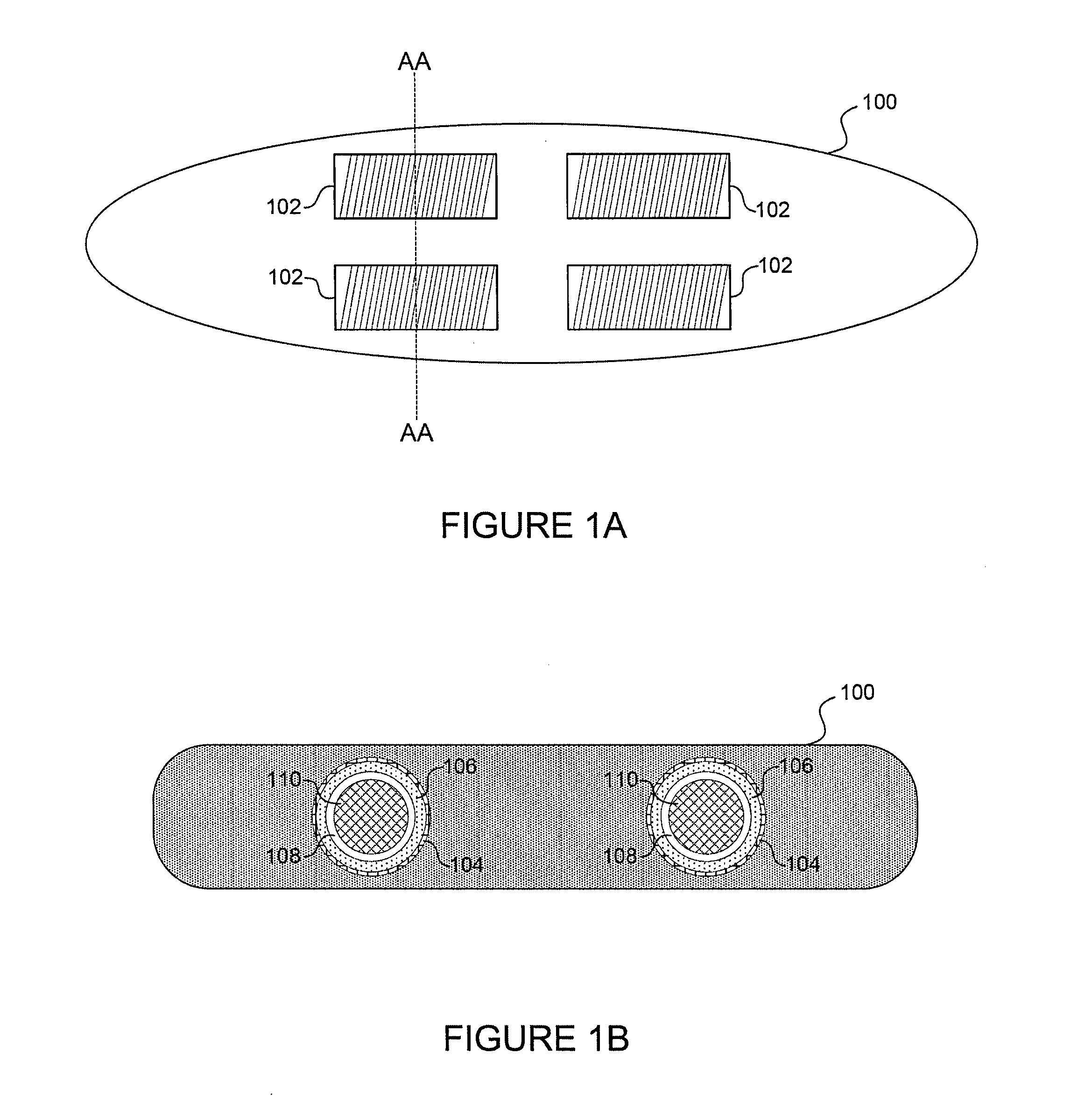 Electromagnetic field and current inducing surfboard for repelling sharks