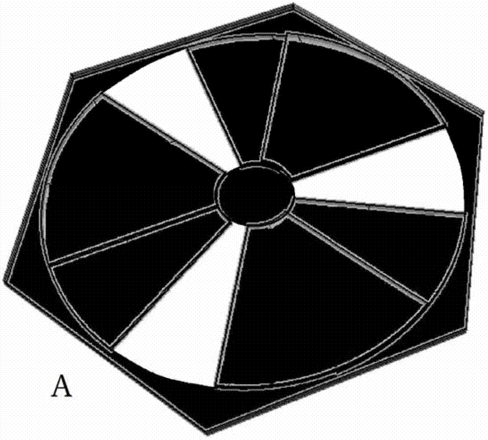 Device for effectively controlling floating system of submarine and deep submergence vehicle and submerging-floating method