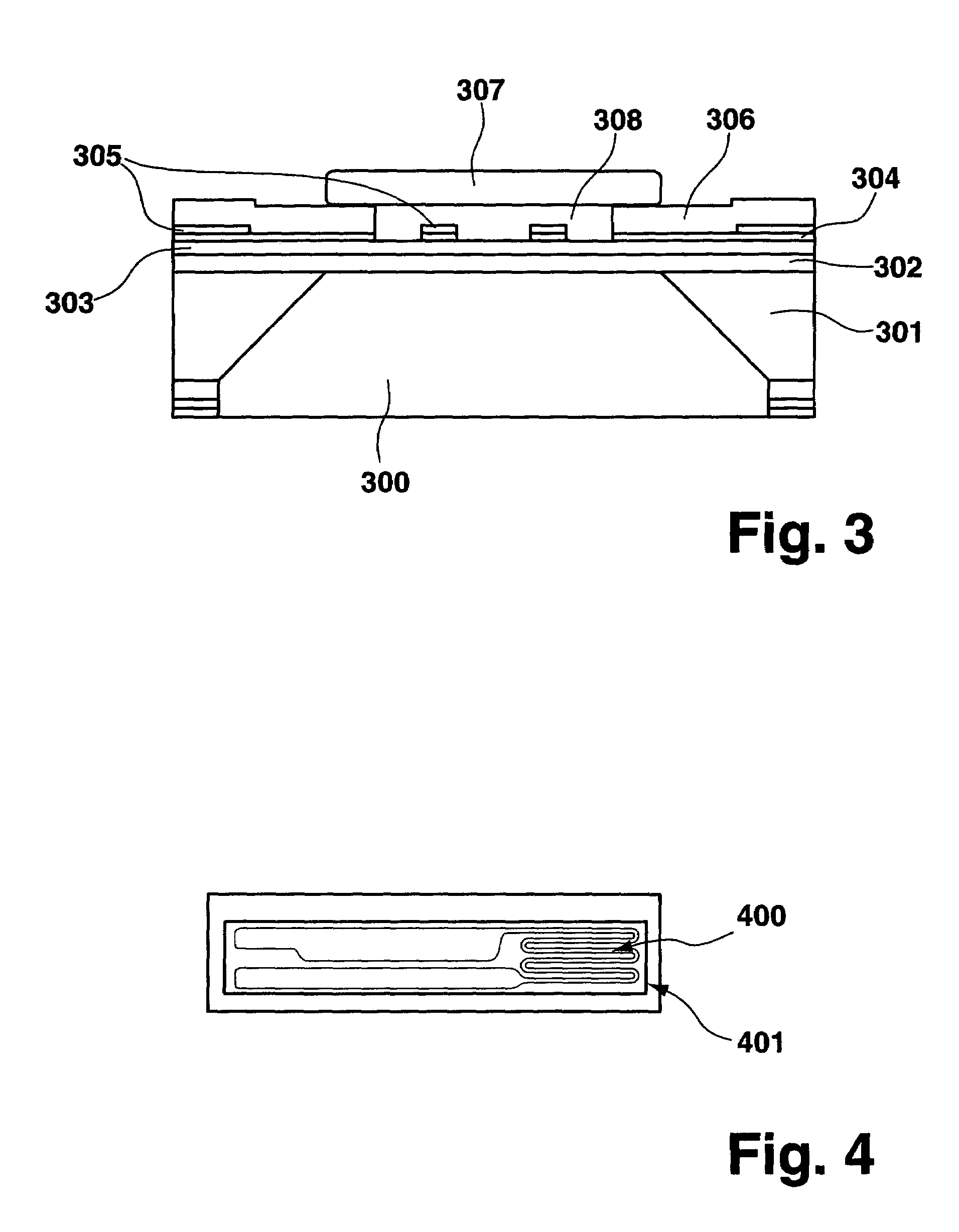 Micromechanical infrared source