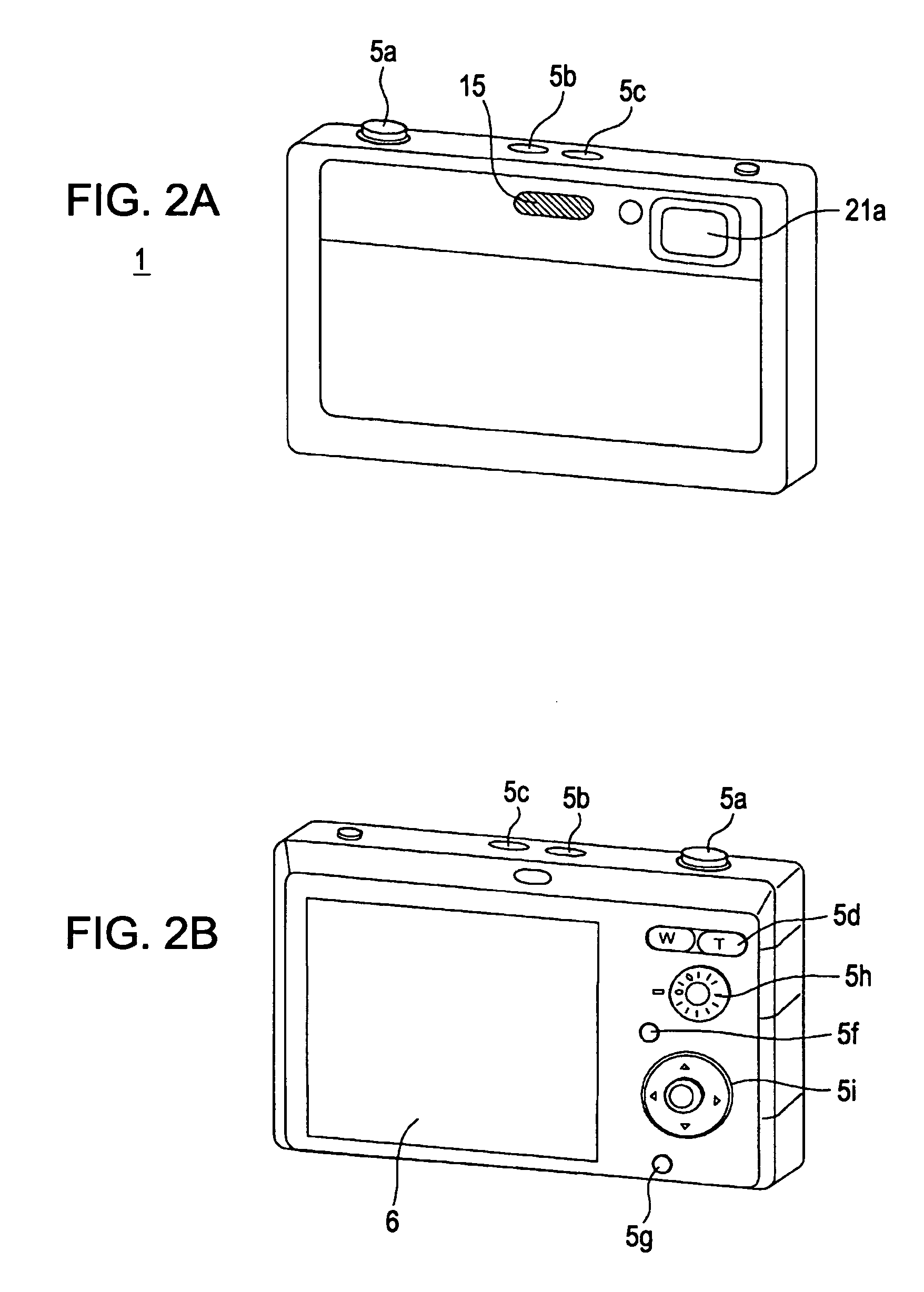 Image processing apparatus, image processing method, and program