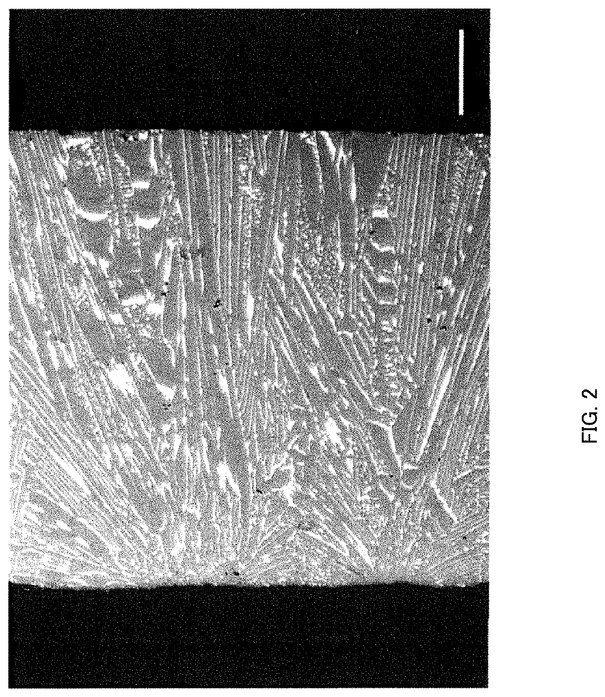 Alloy for R—T—B based rare earth sintered magnet and method for producing the R—T—B based rare earth sintered magnet