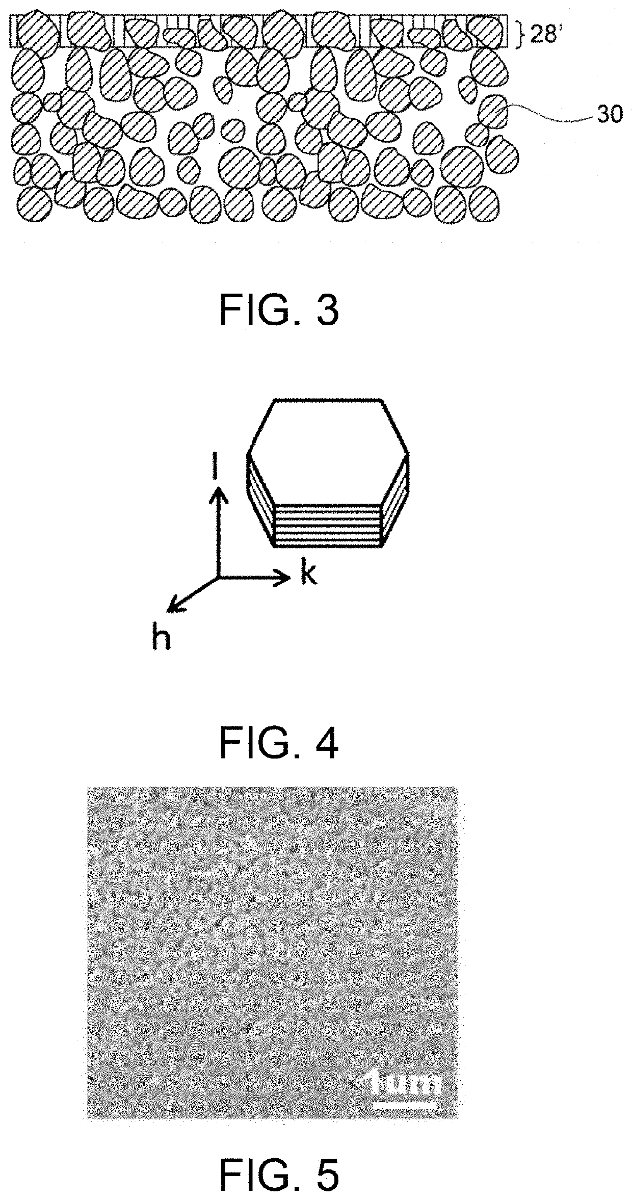 Nickel-zinc battery cell pack and battery pack using same