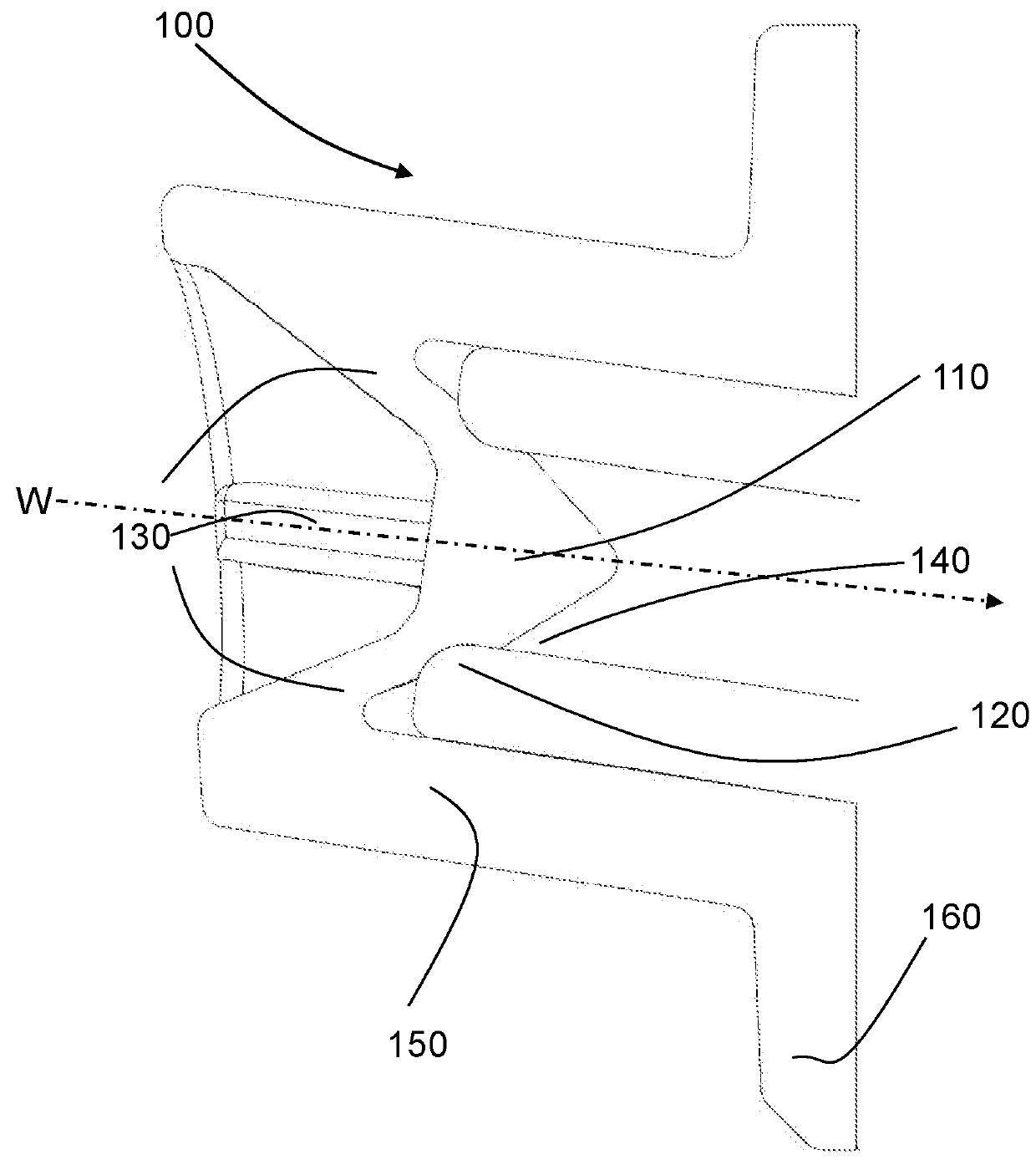 Dispensing device