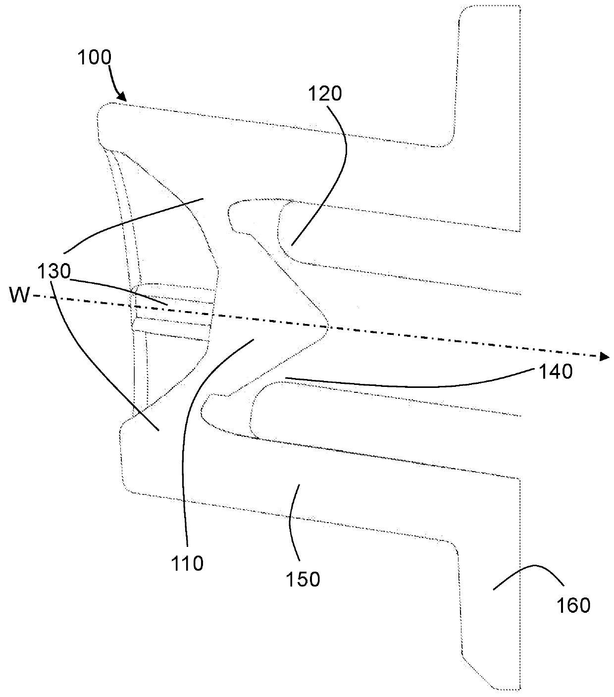 Dispensing device