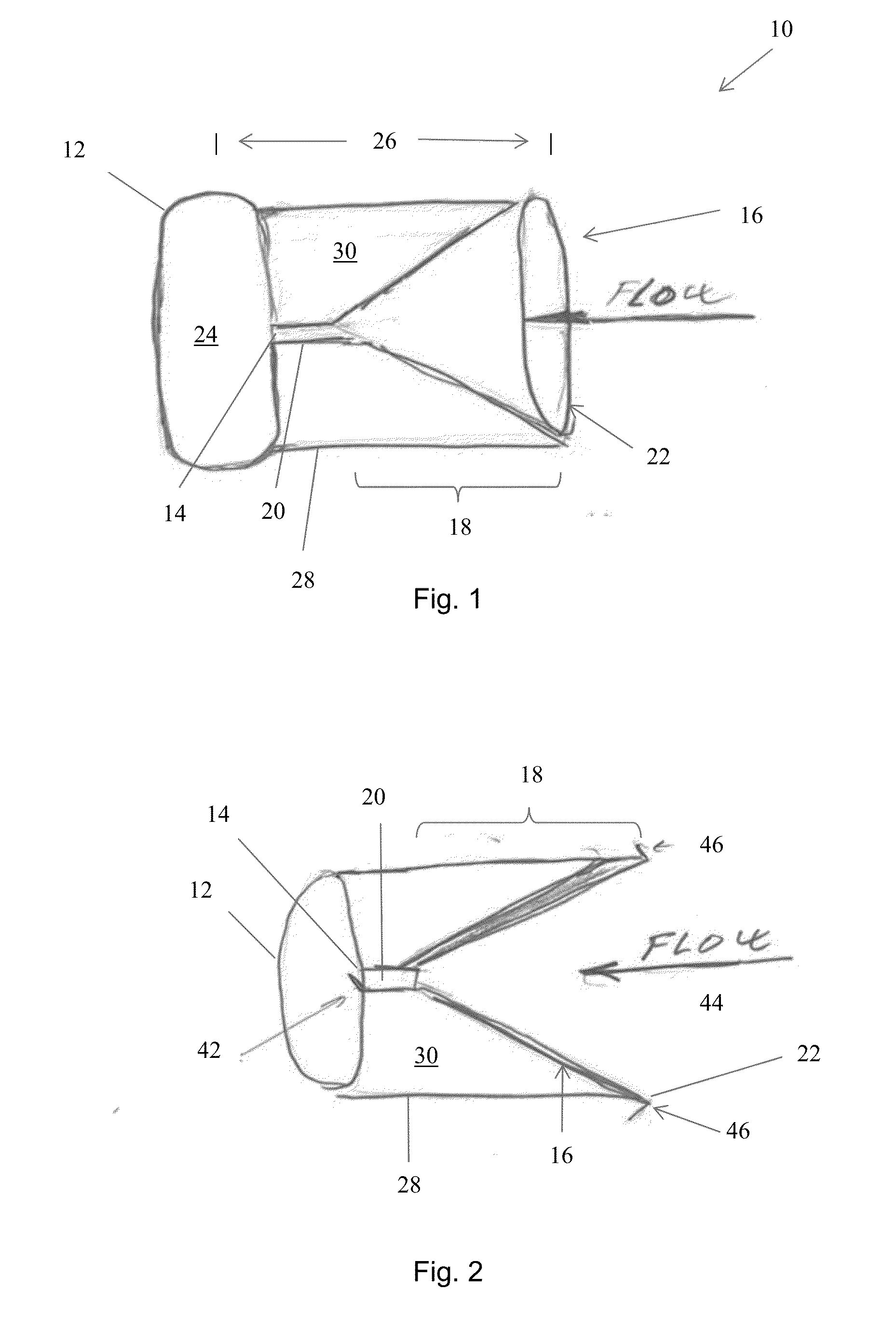 Vascular plug