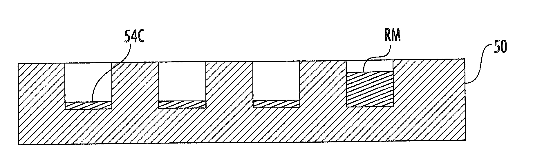 Brachytherapy devices and related methods and computer program products