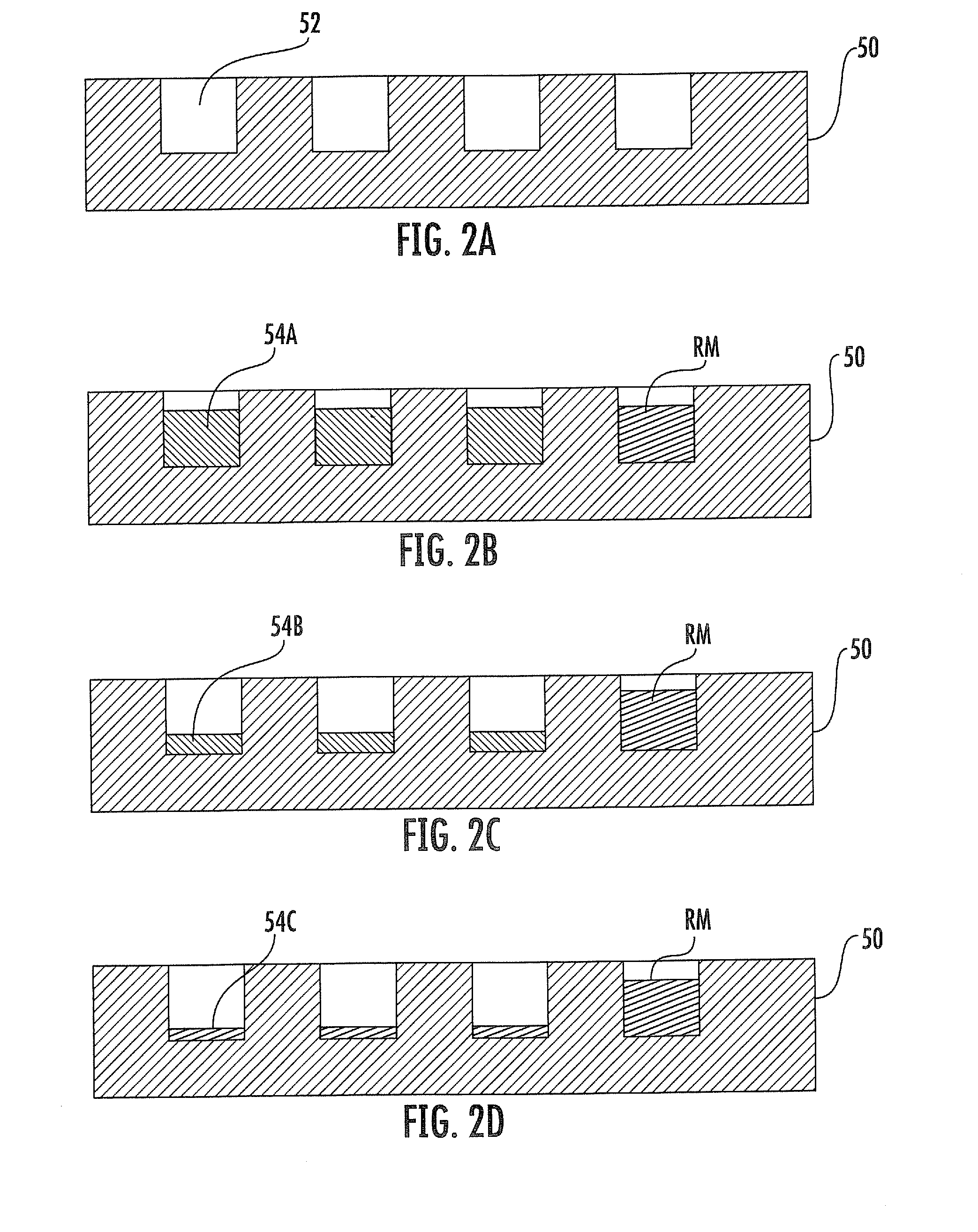 Brachytherapy devices and related methods and computer program products