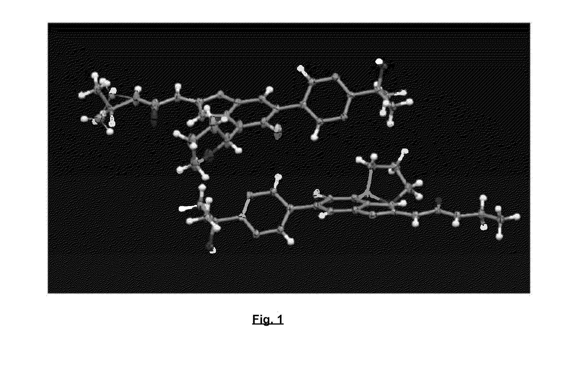 Phosphate esters of gyrase and topoisomerase inhibitors