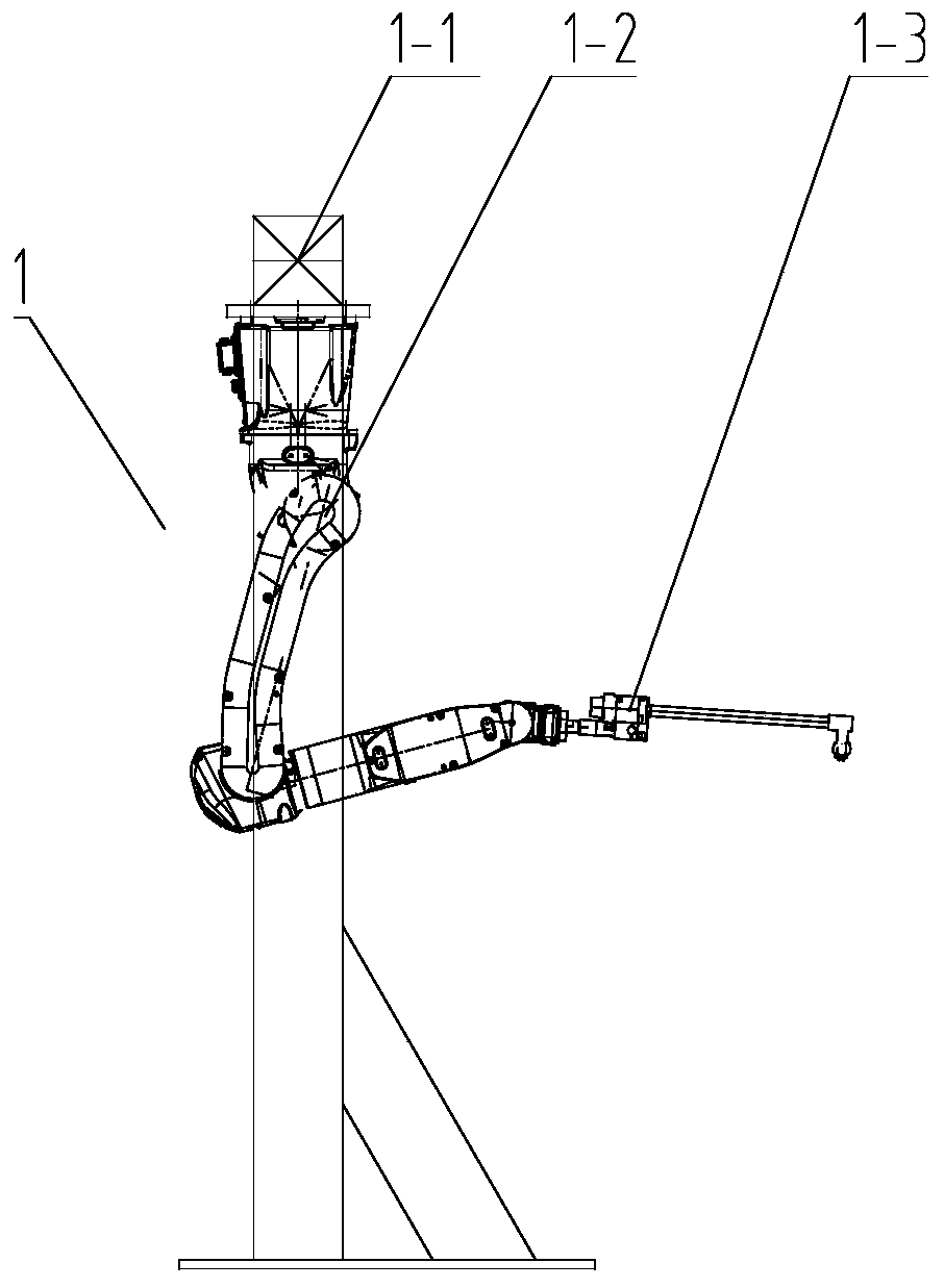 Automatic spraying system for pipe fitting bell and spigot