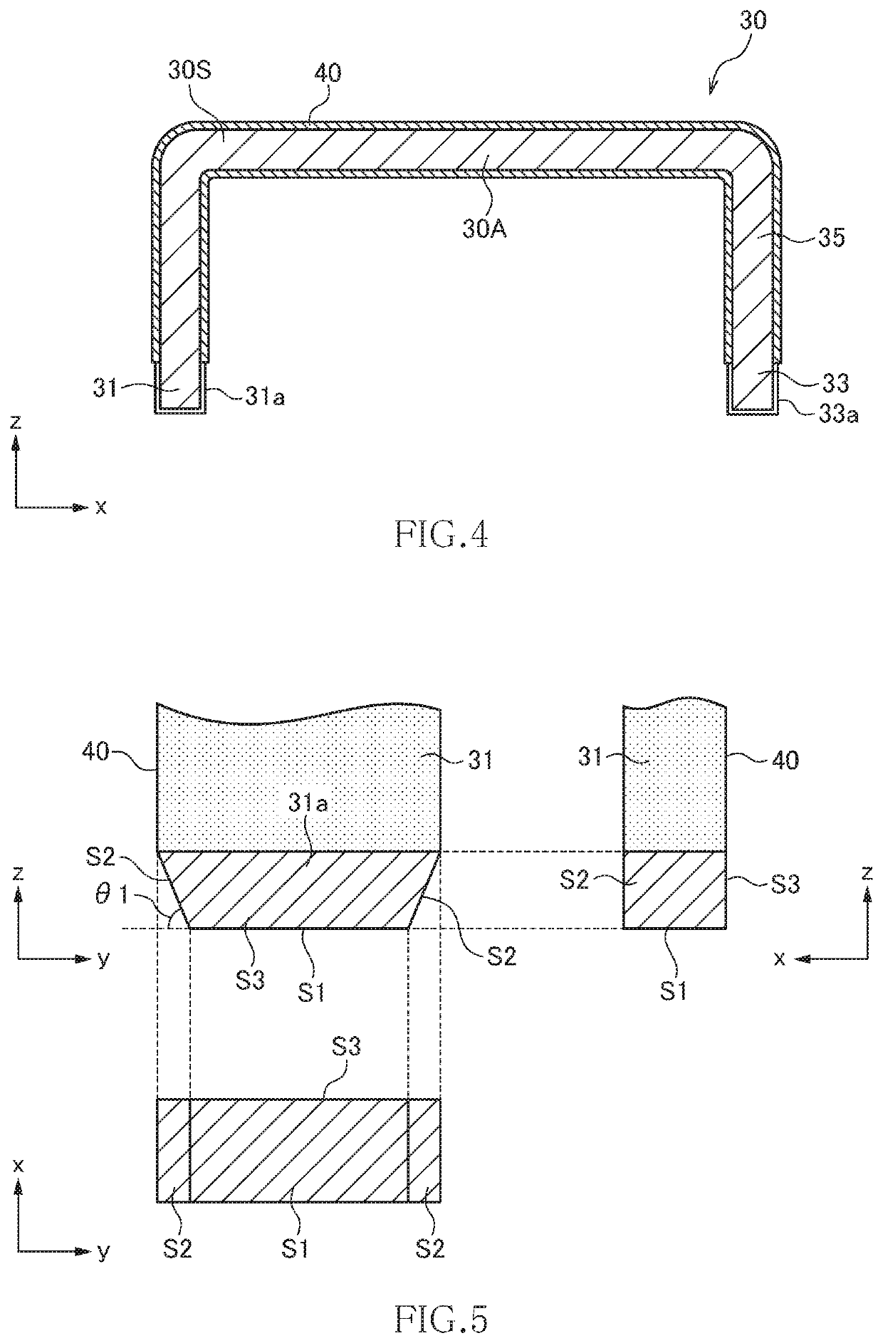 Coil component