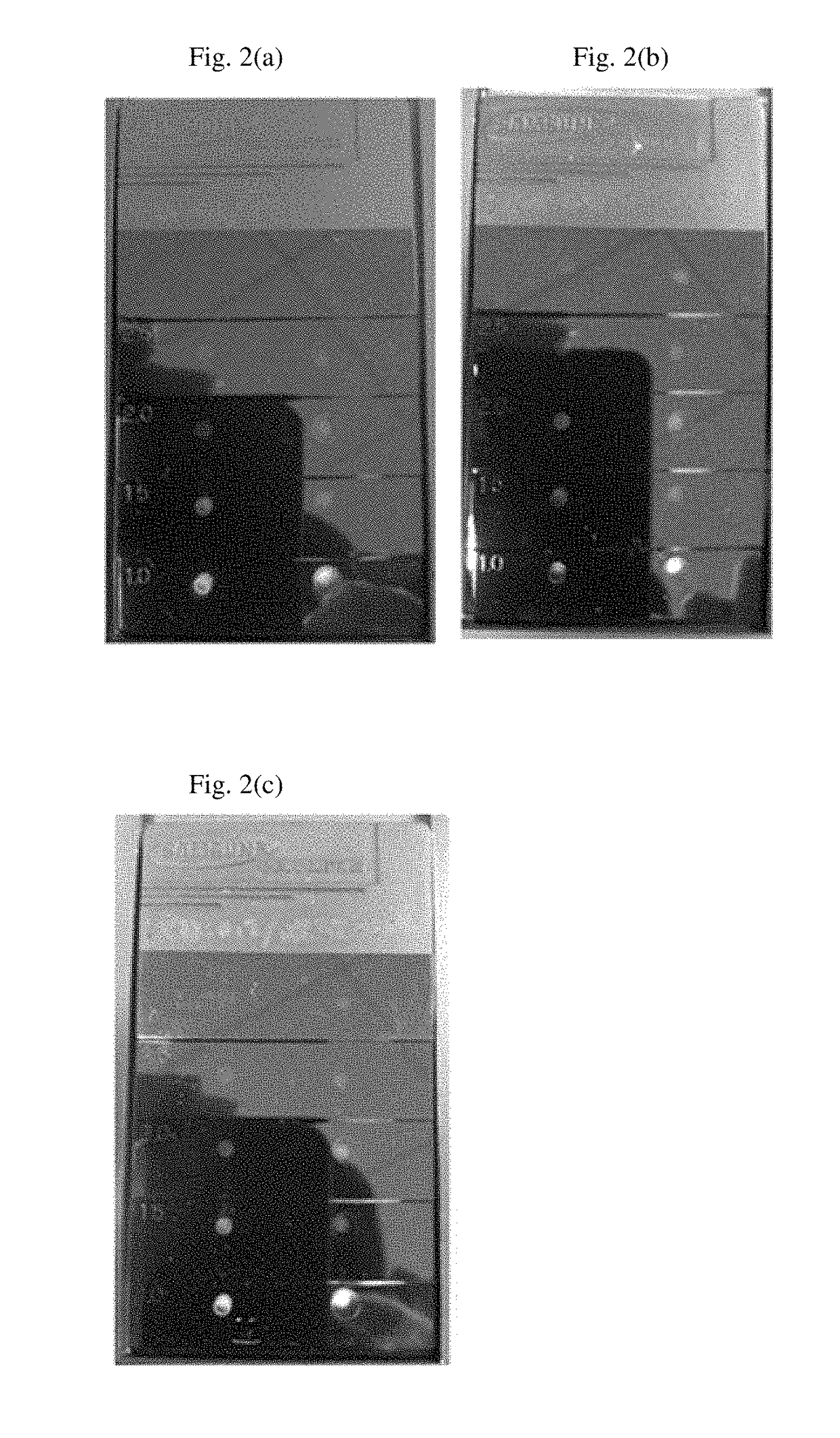 Colored resin composition exhibiting pleochroism, and molded plastics manufactured using same