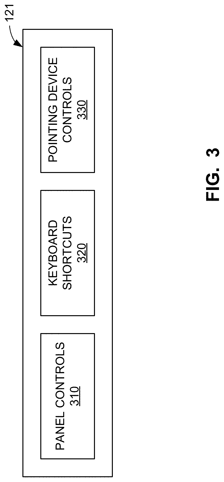 Systems and methods to semi-automatically segment a 3D medical image using a real-time edge-aware brush