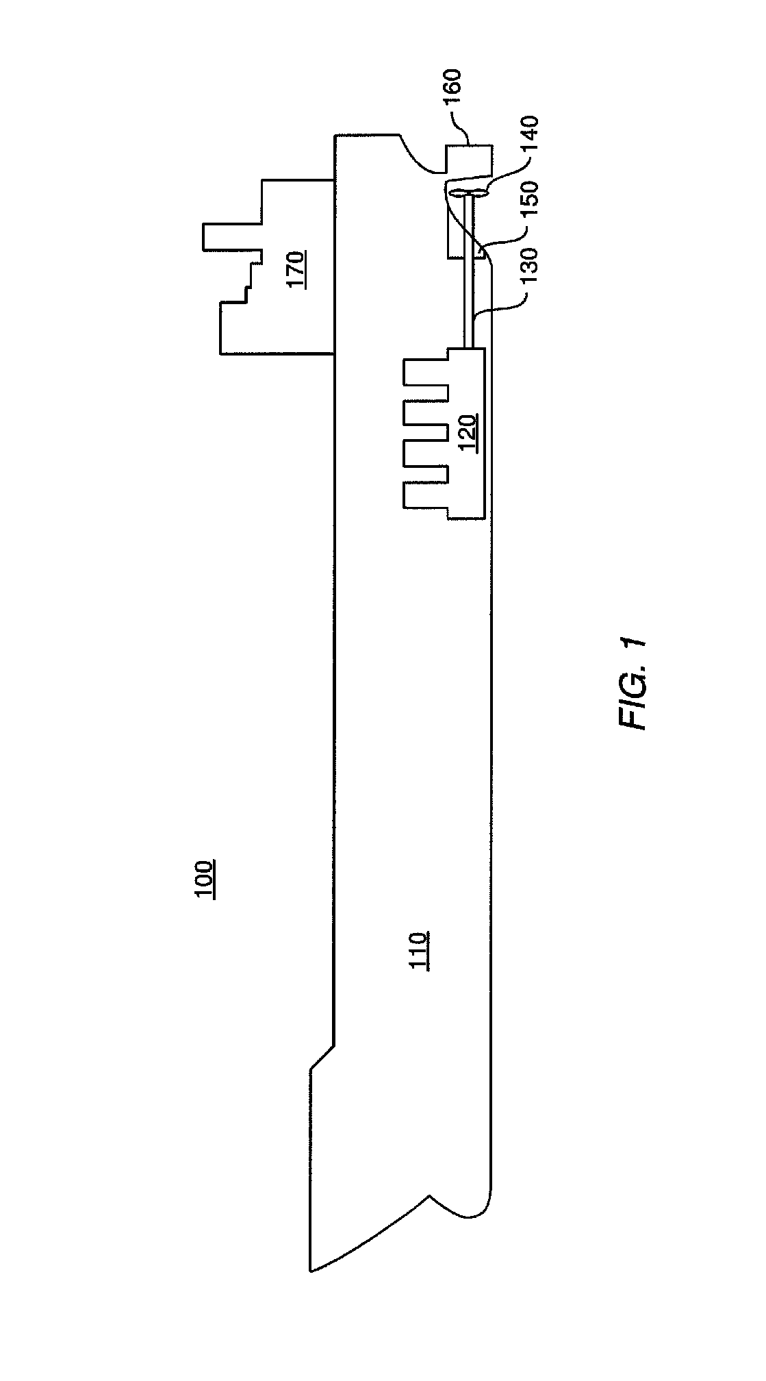 Method, apparatus and system for reducing vibration in a rotary system of a watercraft