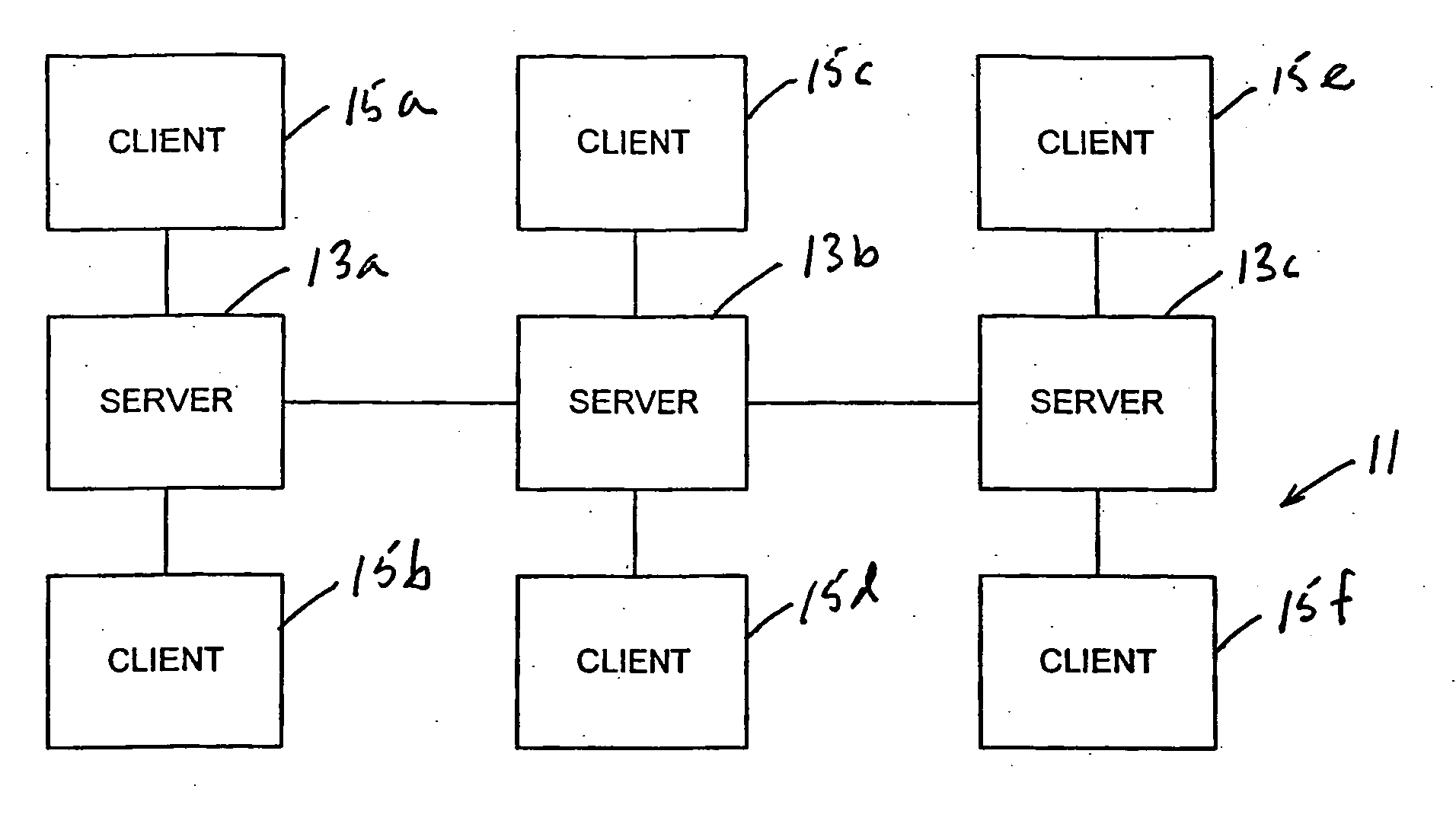 Software development kit for real-time communication applications and system