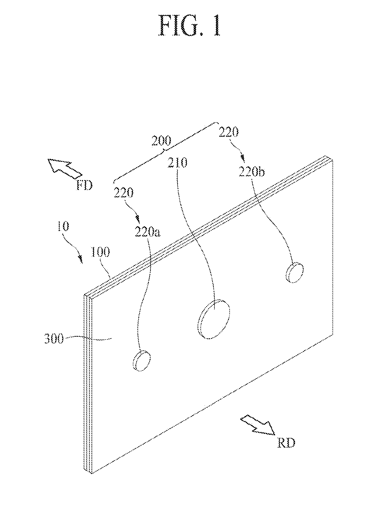 Display apparatus