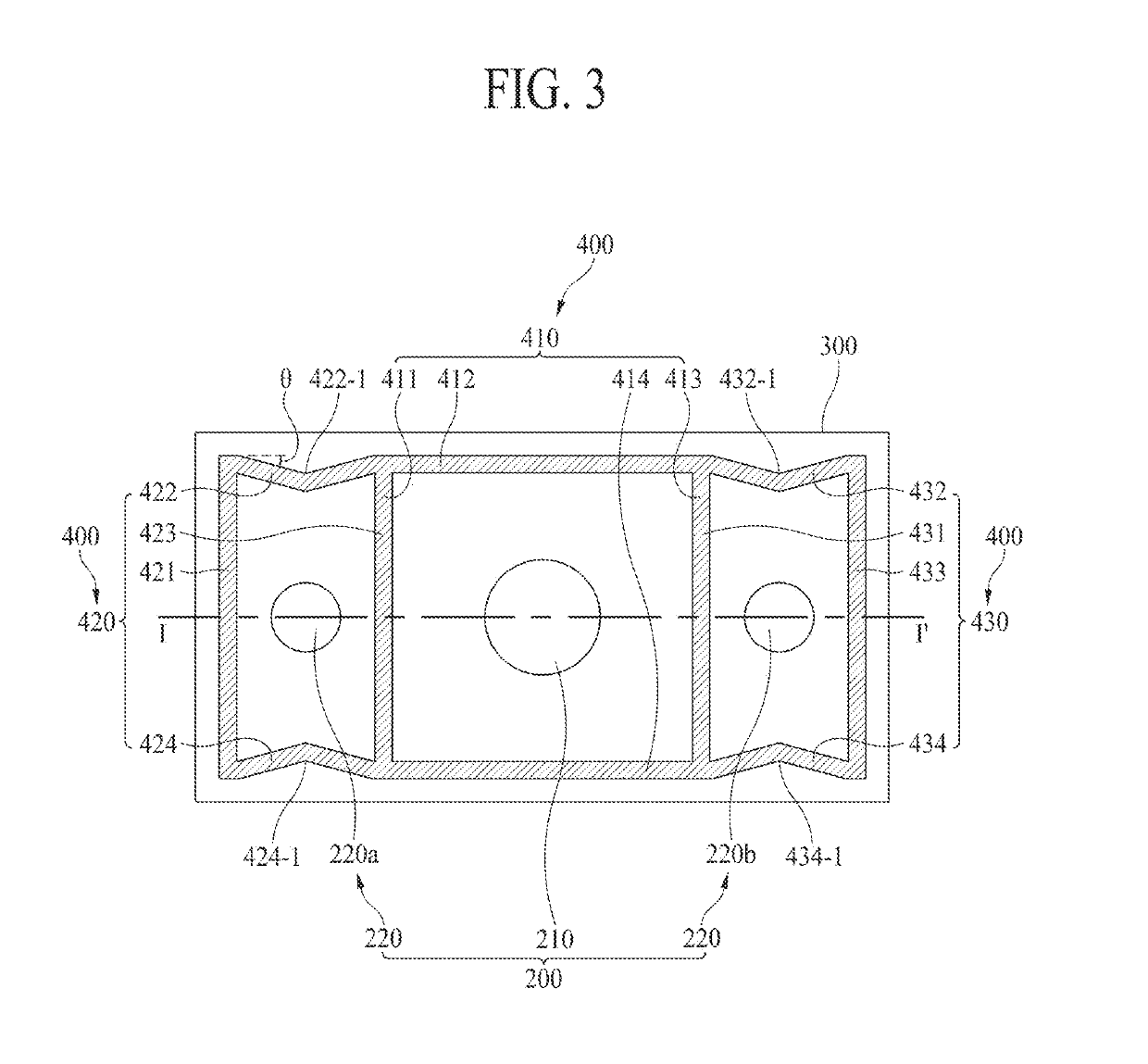 Display apparatus