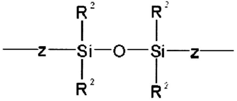 Room-temperature-curable organopolysiloxane composition and protective agent or adhesive composition for electric/electronic components