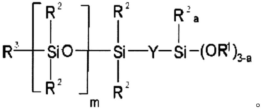 Room-temperature-curable organopolysiloxane composition and protective agent or adhesive composition for electric/electronic components