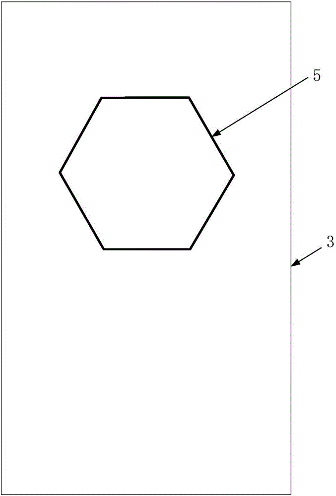 Multi-frequency band novel Koch fractal antenna for mobile terminal