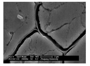 Preparation method of high-frequency high-magnetic-permeability low-loss iron nickel molybdenum metal magnetic powder core