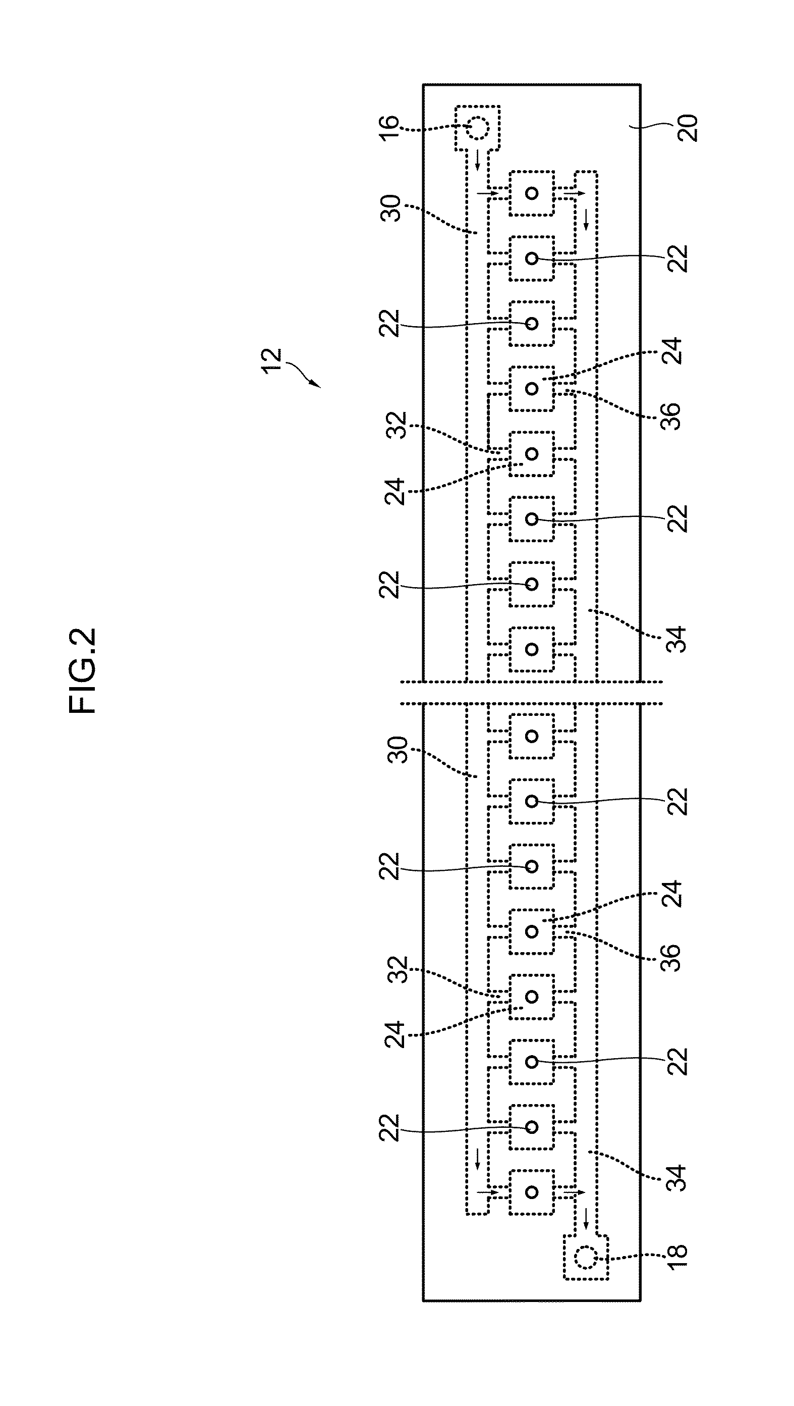 Liquid ejection apparatus