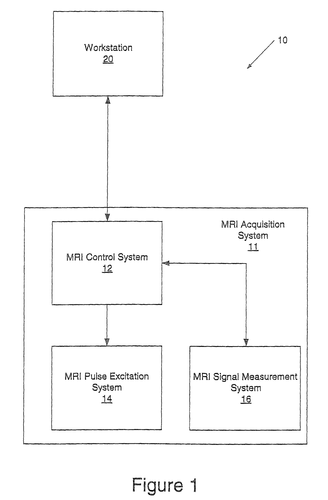 Cardiac visualization systems for displaying 3-D images of cardiac voxel intensity distributions with optional physician interactive boundary tracing tools