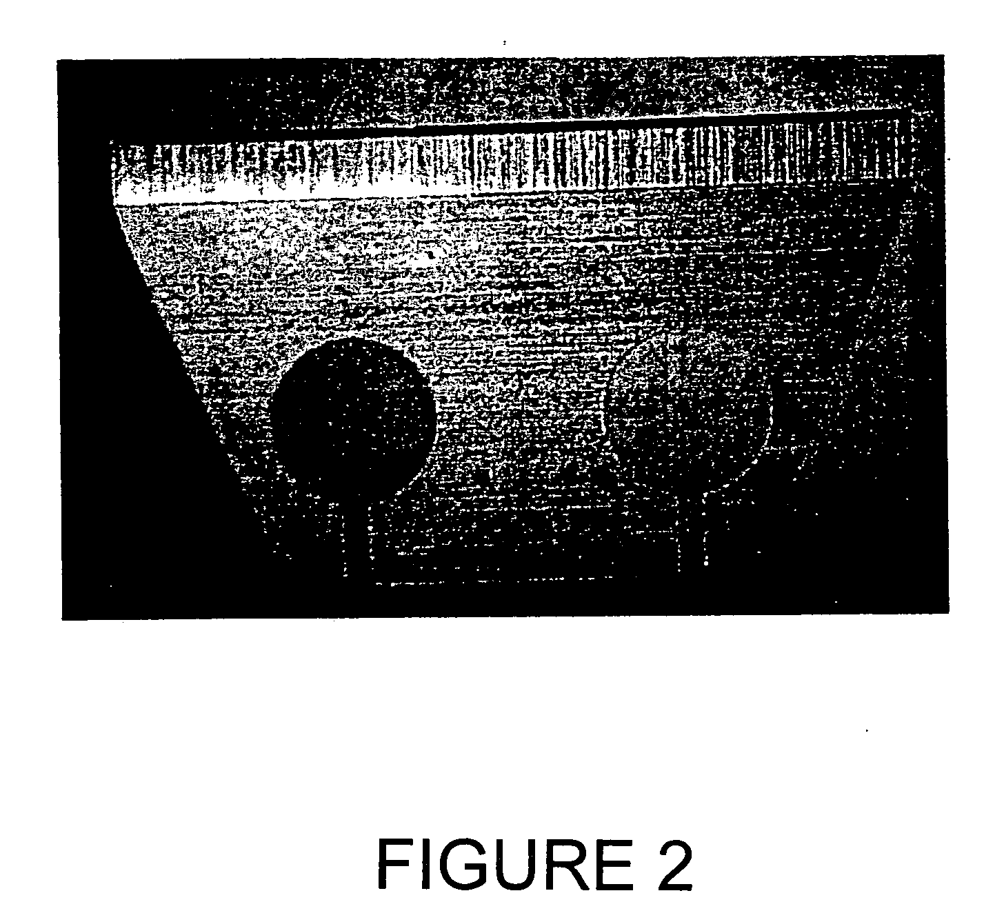 Compositions for cleaning and treating surgical devices