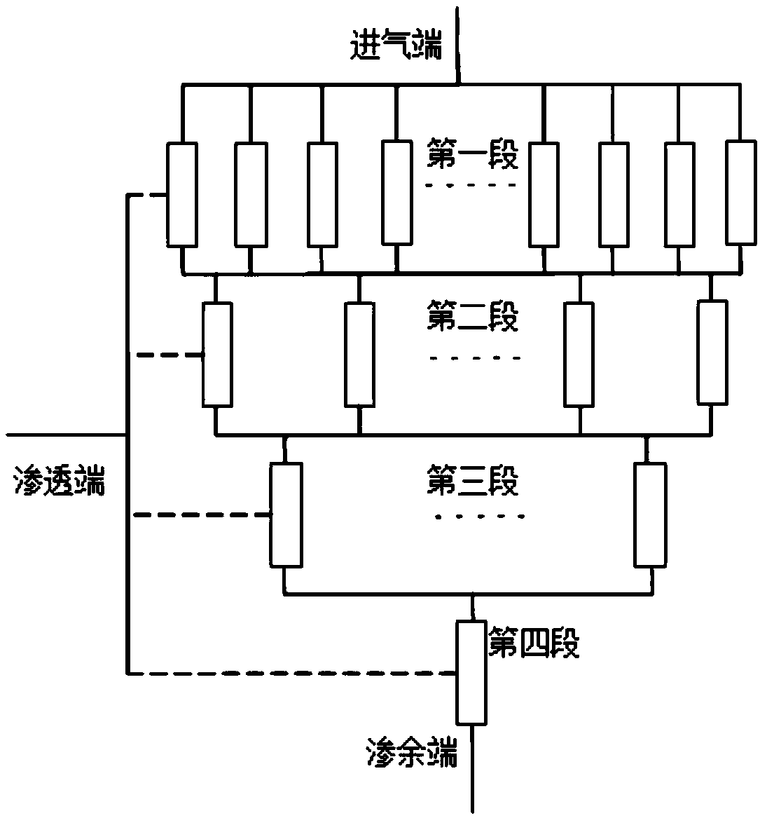 Method and system for collecting aromatic substances and adding same to wine during fermentation