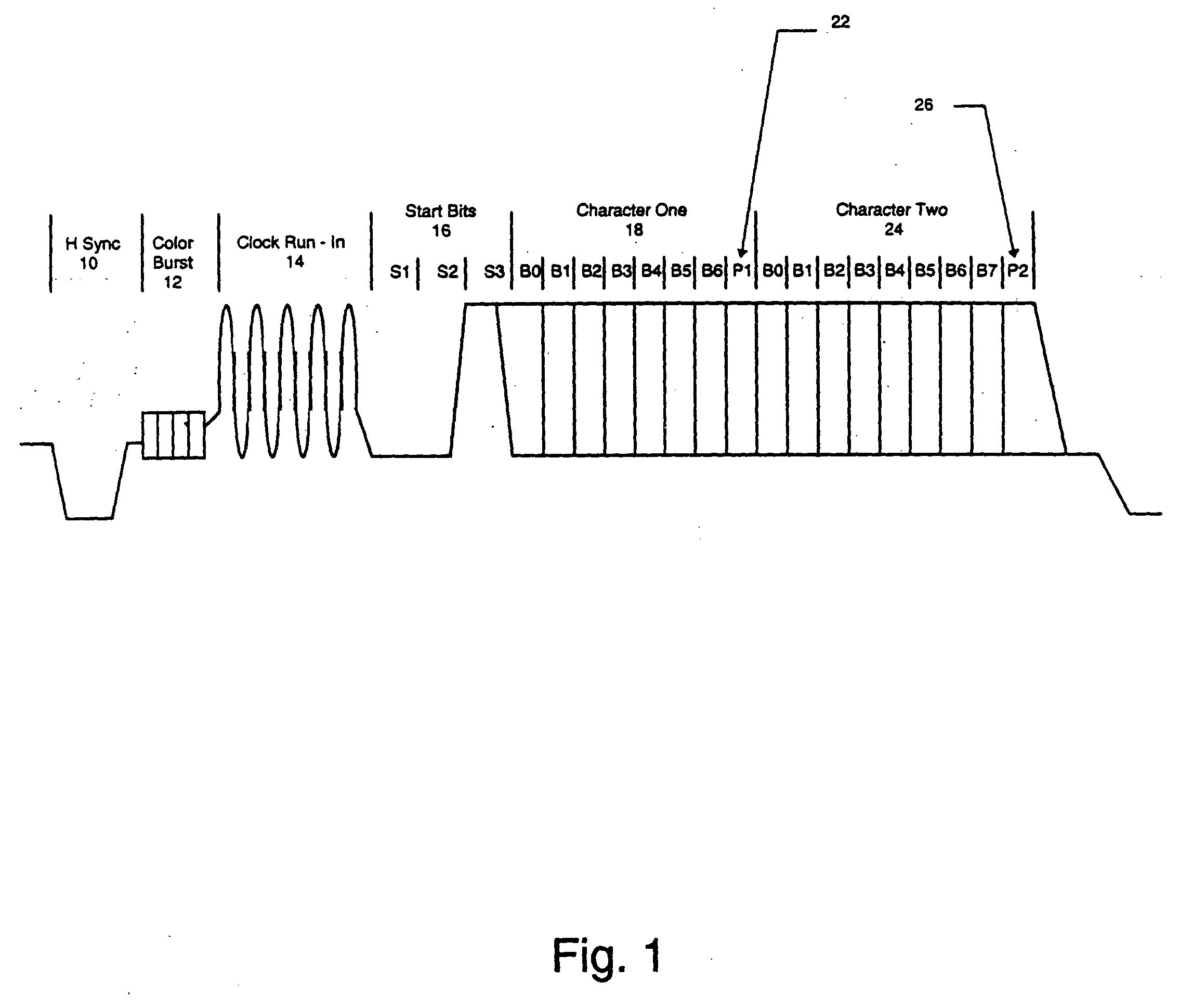 Passive media ratings enforcement system