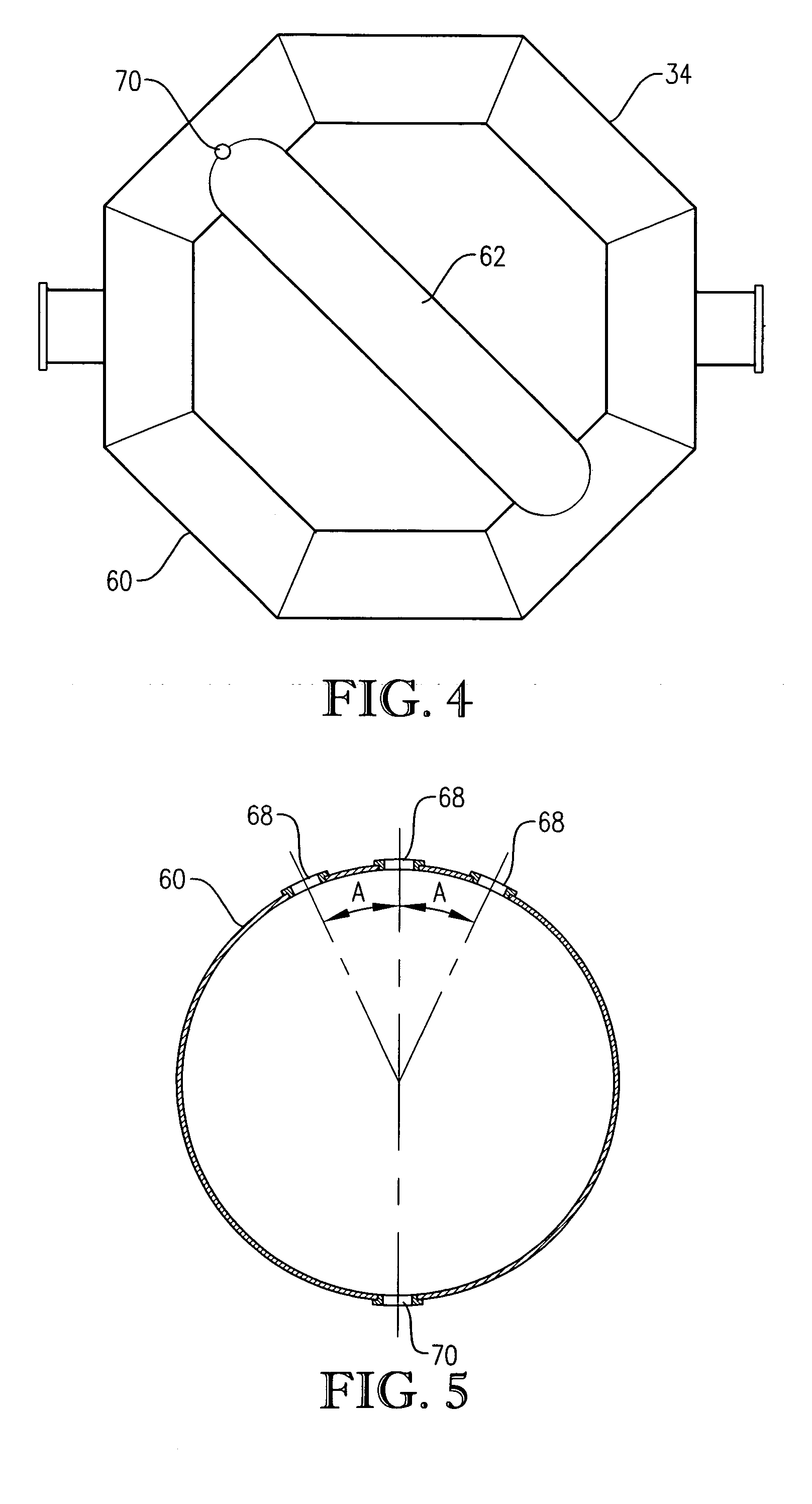 Optimized liquid-phase oxidation