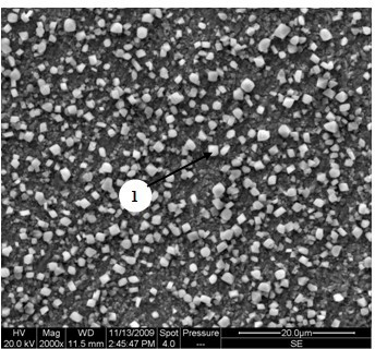 Method for adding rare earth to T91 and P91 steel for improving high temperature corrosion resistance