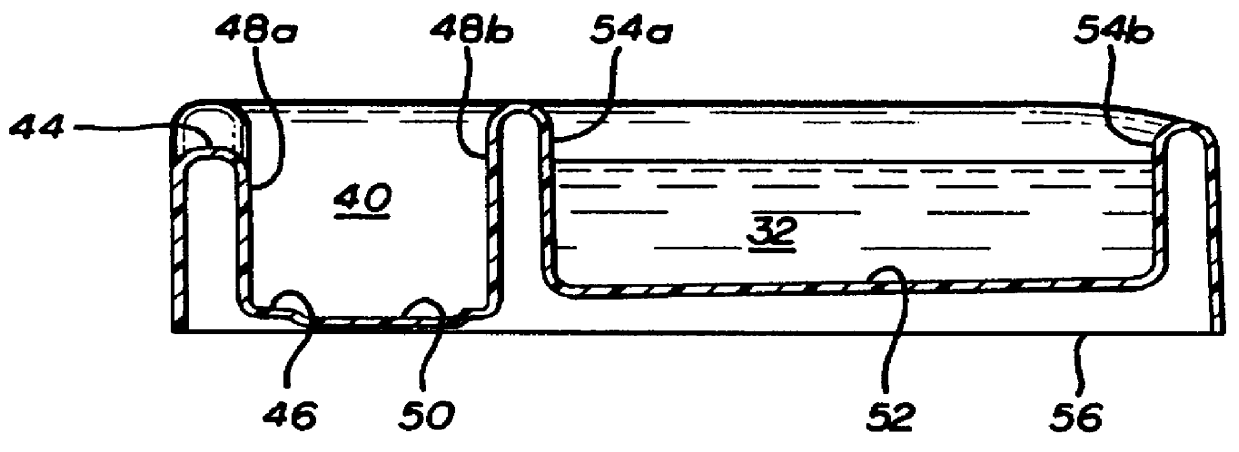 Animal waterer