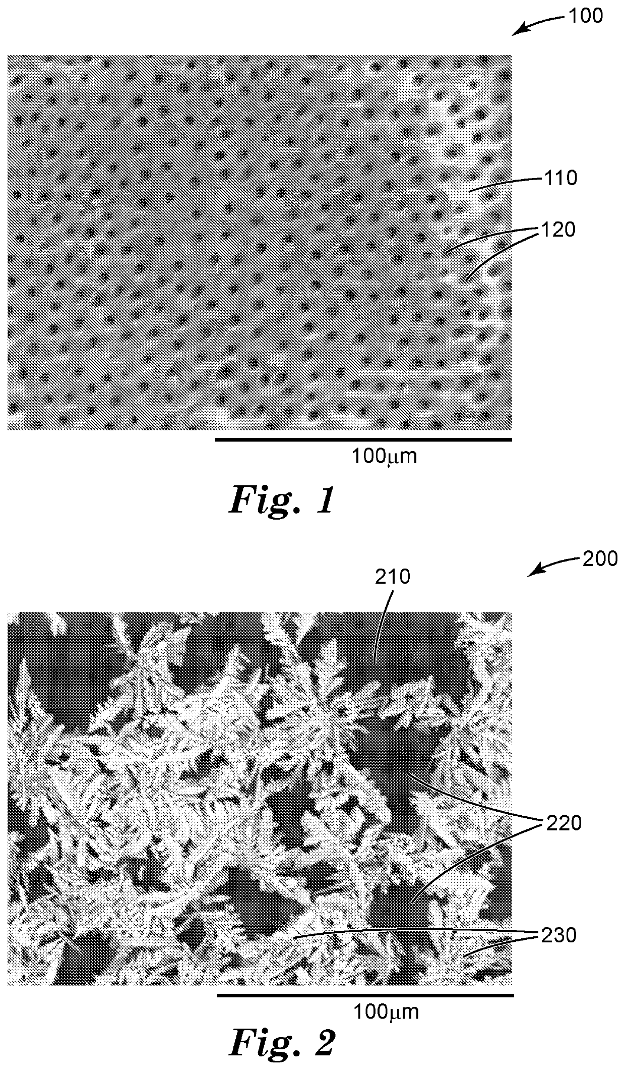 Aqueous oral care solutions, methods, kits, and tooth surfaces having a coating derived from the oral care solution