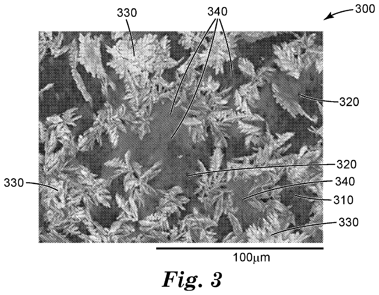 Aqueous oral care solutions, methods, kits, and tooth surfaces having a coating derived from the oral care solution