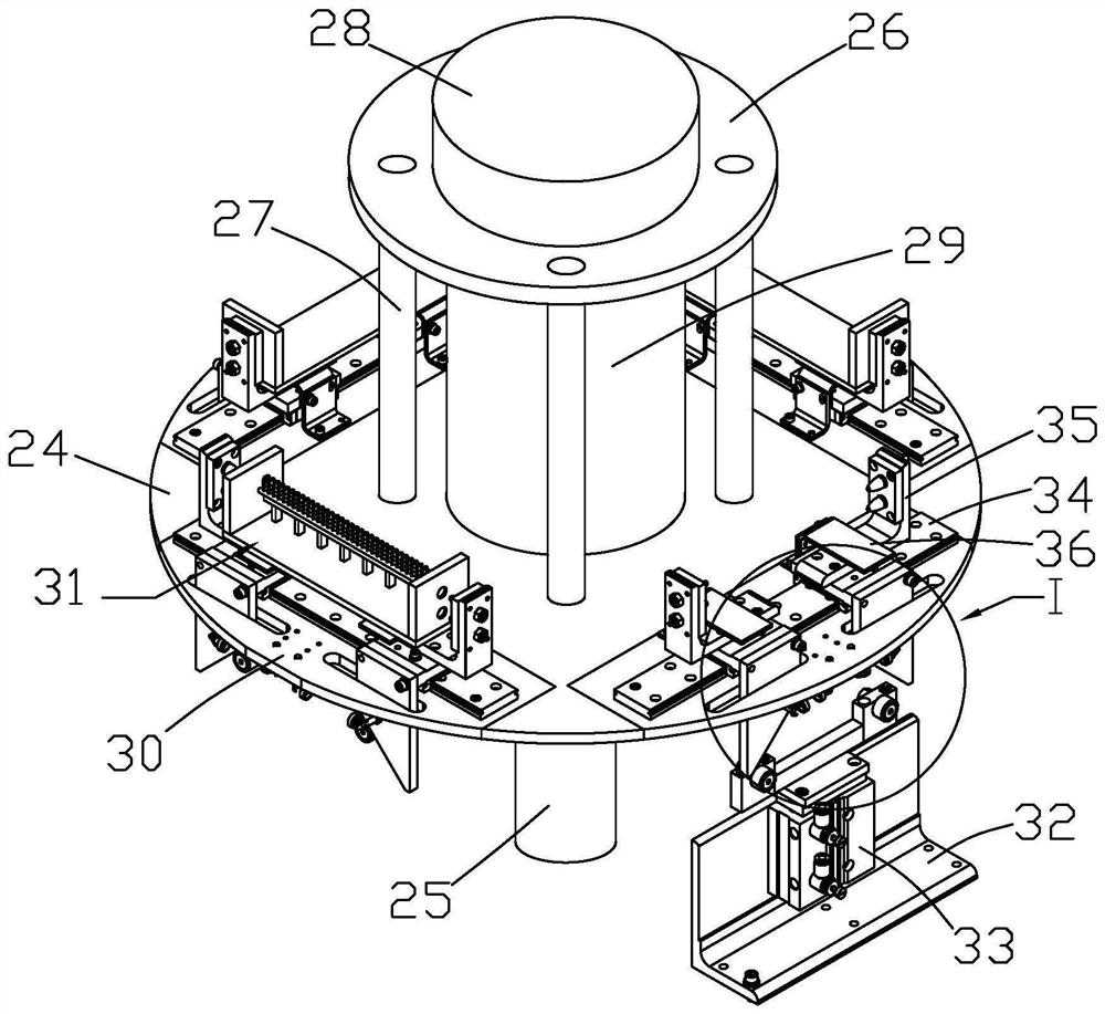 Flute-shaped pipe welding machine and welding method thereof