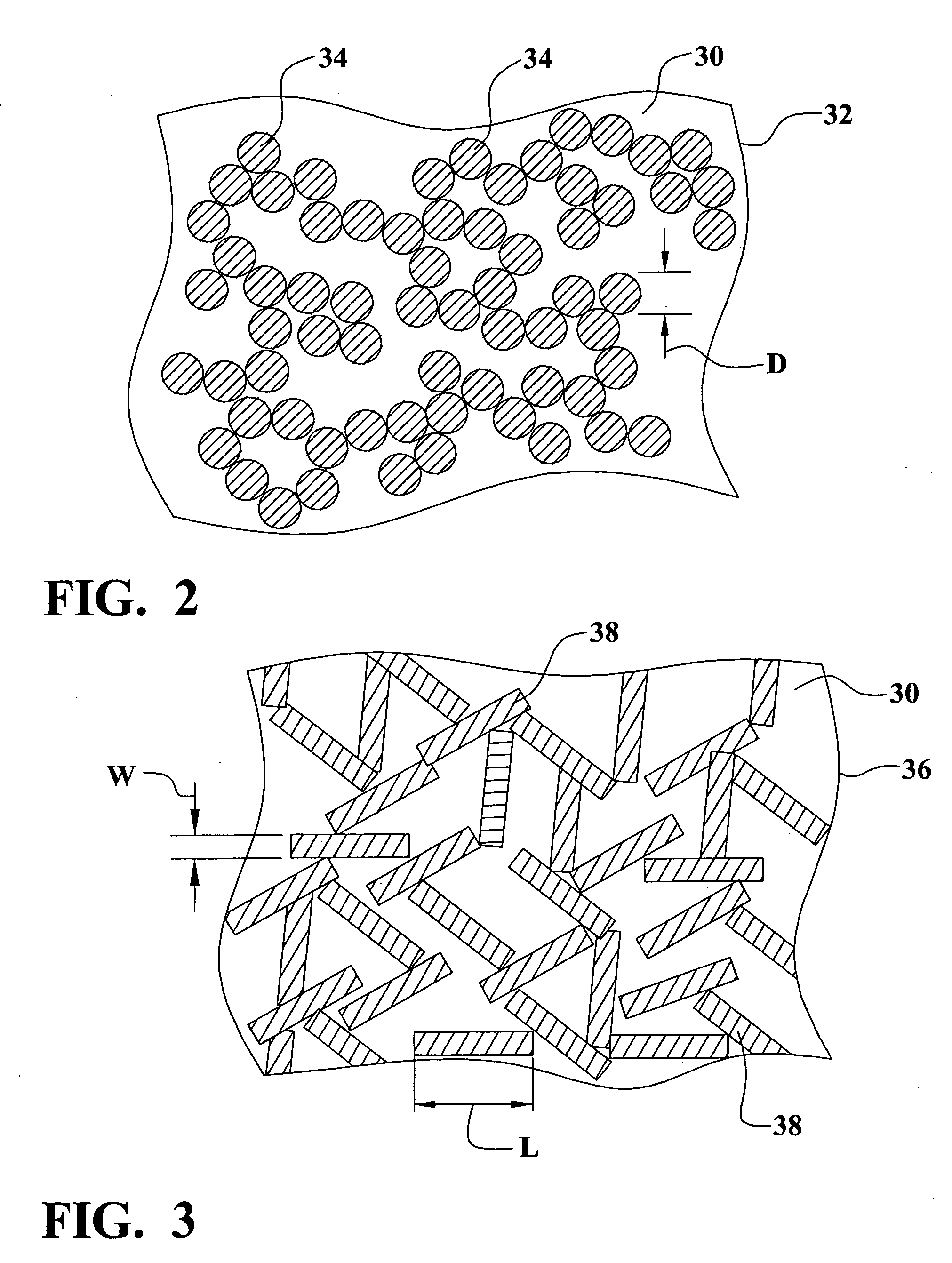 Low cost vehicle fuel system components manufactured from conductive loaded resin-based materials