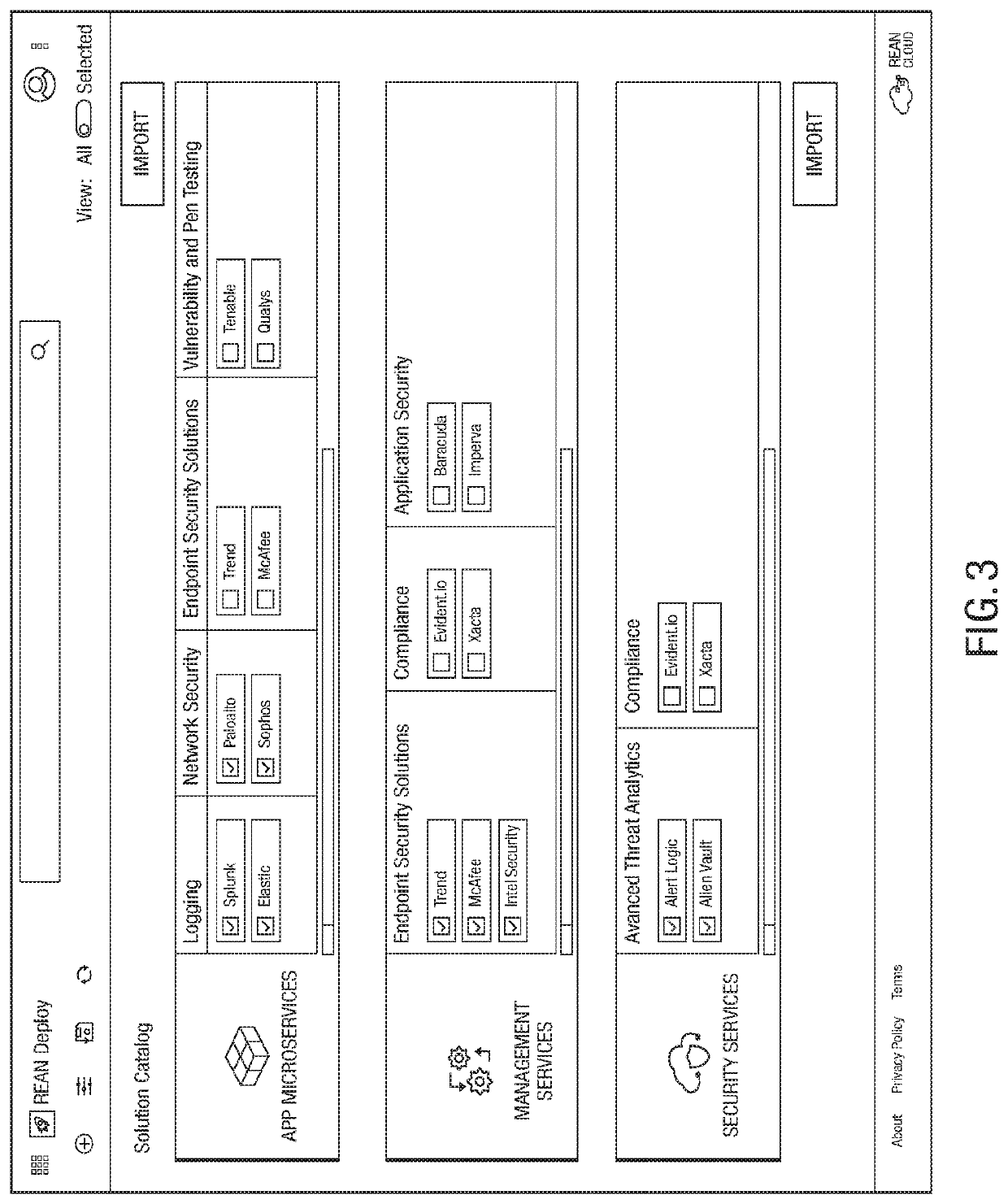 Generating Code for Deploying Cloud Infrastructure